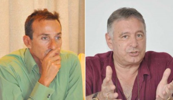 Mazăre: 
